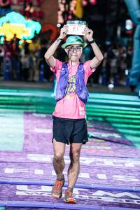 BIB: 
                            <button type="button" onclick="openModal(26350384)" class="btn btn-primary btn-sm float-right btn-popup" data-toggle="modal" data-target=".modal-high-quality">
                        <i class="fas fa-shopping-cart"></i> Add to Cart
                    </button>
                                            <button type="button" onclick="isThisMe(26350384, true)" class="btn btn-success btn-sm float-right btn-popup btn-isme hidden" data-toggle="tooltip" data-placement="bottom" title="นี่คือรูปของคุณใช่ไหม คลิกที่นี่เพื่อเอาเข้าอัลบั้ม">
                        <i class="fas fa-plus"></i> Add to album
                    </button>
                    <button type="button" onclick="isThisMe(26350384, false)" class="btn btn-warning btn-sm float-right btn-popup btn-isnotme hidden">
                        <i class="fas fa-ban"></i> Remove from album
                    </button>